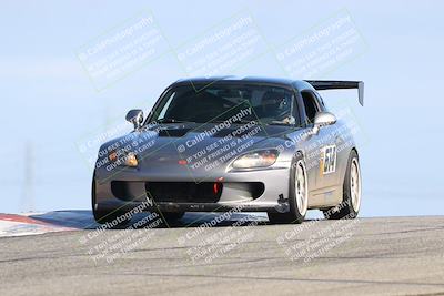 media/Mar-30-2025-Speed Ventures (Sun) [[39e6b1441d]]/Red/Session 2 (Grapevine)/